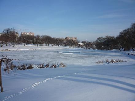     
: P1030690a.jpg
: 594
:	63.7 
ID:	1187