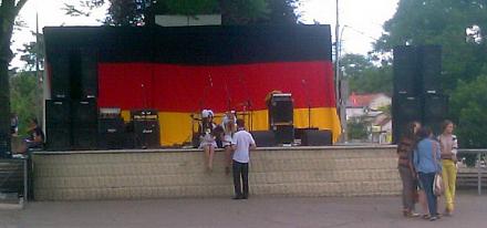     
:      Fotos.jpg
: 836
:	64.6 
ID:	11875