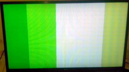 Нажмите на изображение для увеличения
Название: Изображение на ТВ по HDMI кабелю.jpg
Просмотры: 1031
Размер: 44.4 Кб
ID: 11887