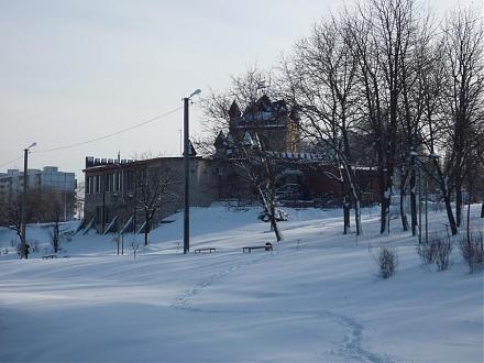     
: P1030684a.jpg
: 628
:	104.6 
ID:	1190
