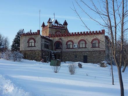     
: P1030692a.jpg
: 473
:	110.5 
ID:	1191
