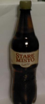     
: Stare Misto.jpg
: 507
:	28.9 
ID:	11949