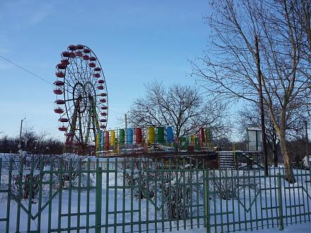     
: P1030706a.jpg
: 572
:	164.2 
ID:	1198