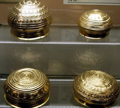 Название: Золото Шлимана.jpg
Просмотры: 1019
Размер: 59.5 Кб