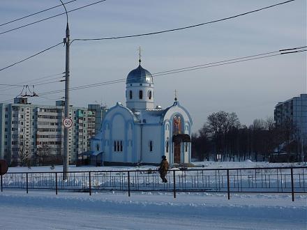     
: P1030711a.jpg
: 555
:	86.5 
ID:	1201