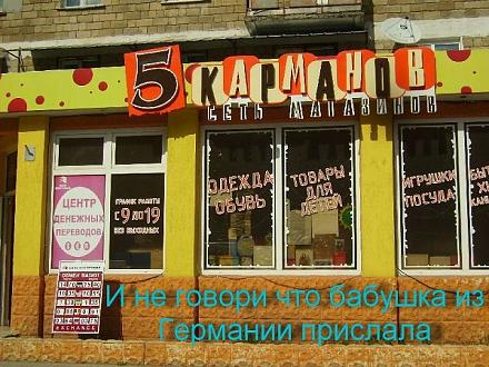     
: 5 .jpeg
: 1788
:	83.8 
ID:	12016