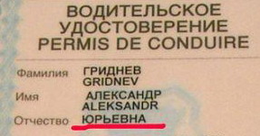 :  .jpg
: 7057

: 22.7 