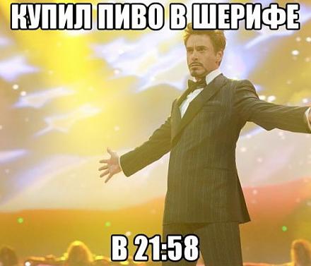     
:   .jpg
: 1679
:	56.8 
ID:	12019