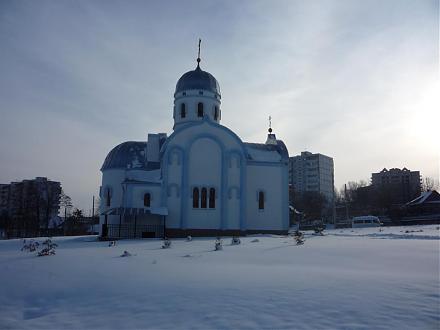     
: P1030713a.jpg
: 618
:	45.7 
ID:	1202