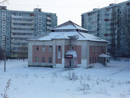     
: P1030718a.jpg
: 531
:	98.8 
ID:	1204