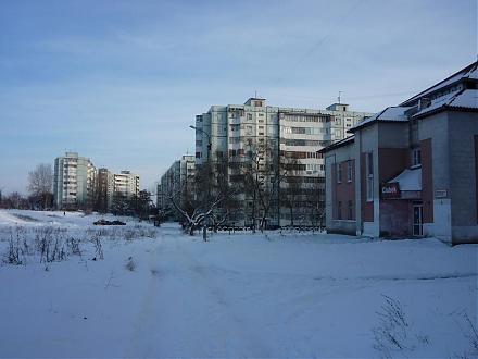     
: P1030719a.jpg
: 618
:	68.1 
ID:	1205
