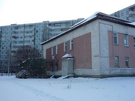     
: P1030721a.jpg
: 509
:	78.7 
ID:	1207