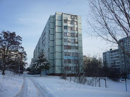     
: P1030723a.jpg
: 509
:	124.2 
ID:	1208