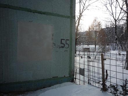     
: P1030726a.jpg
: 577
:	123.5 
ID:	1210