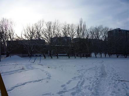     
: P1030728a.jpg
: 547
:	92.3 
ID:	1212