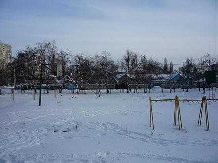     
: P1030729a.jpg
: 577
:	81.6 
ID:	1213