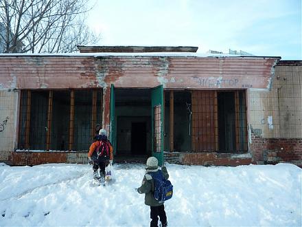     
: P1030733a.jpg
: 541
:	104.9 
ID:	1214