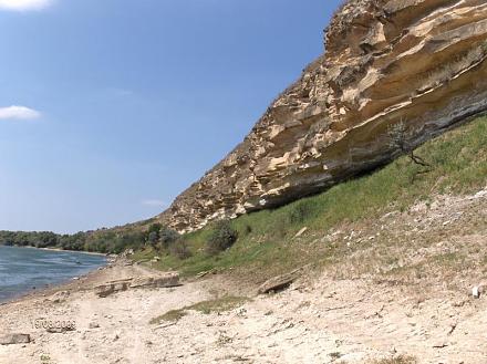 Нажмите на изображение для увеличения
Название: 13 023.jpg
Просмотры: 821
Размер: 81.7 Кб
ID: 12171