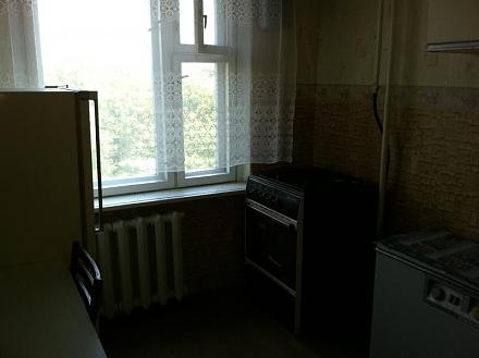     
:  018.jpg
: 592
:	38.8 
ID:	12183