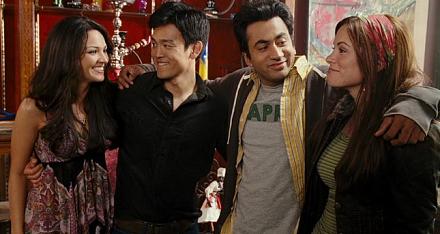     
: Harold & Kumar Escape from Guantanamo.jpg
: 567
:	85.7 
ID:	12191