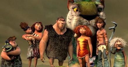     
: The Croods 2013.JPG
: 554
:	83.7 
ID:	12232
