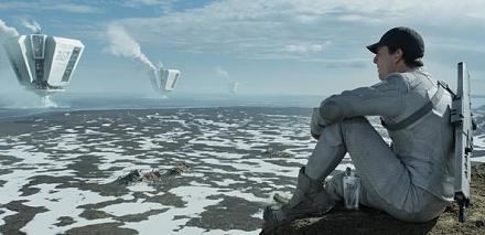     
:     Oblivion.jpg
: 595
:	63.5 
ID:	12242