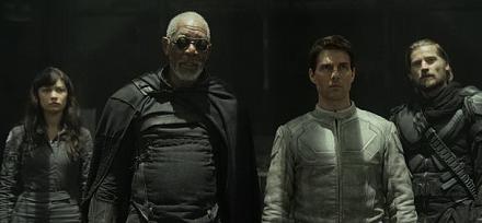     
: Oblivion 2013.jpg
: 651
:	49.6 
ID:	12244