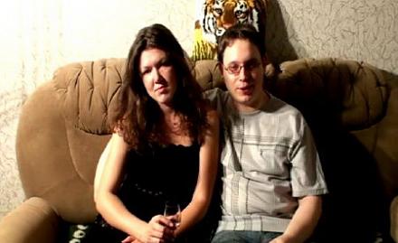 Нажмите на изображение для увеличения
Название: AllForLove3D.jpg
Просмотры: 897
Размер: 44.7 Кб
ID: 12275