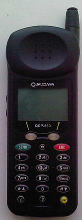     
:  Qualcomm.jpg
: 627
:	17.5 
ID:	12378