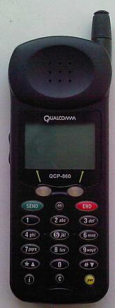     
:  Qualcomm.jpg
: 954
:	17.5 
ID:	12378