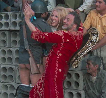 Название: Солдат и девушка.jpg
Просмотры: 1226
Размер: 27.8 Кб