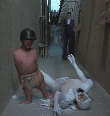 Название: Солдат инвалид.jpg
Просмотры: 1734
Размер: 17.2 Кб