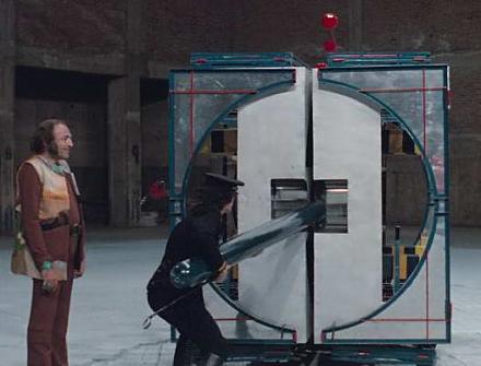 Нажмите на изображение для увеличения
Название: Эллектронная вагина.jpg
Просмотры: 840
Размер: 24.7 Кб
ID: 12423