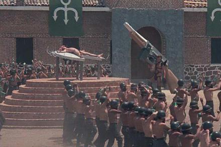 Нажмите на изображение для увеличения
Название: Фильм Священная гора - кастрация.jpg
Просмотры: 975
Размер: 39.5 Кб
ID: 12425