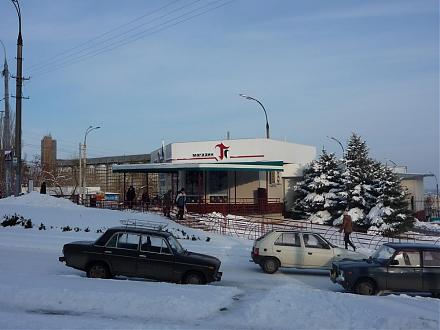     
: P1030740a.jpg
: 596
:	83.1 
ID:	1248
