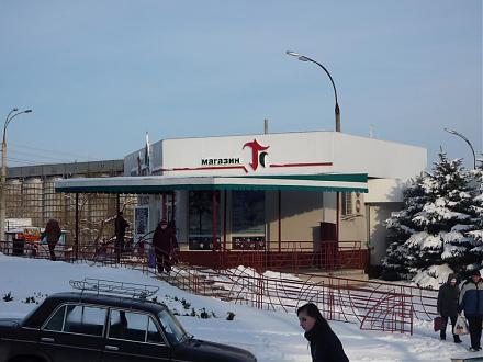     
: P1030741a.jpg
: 571
:	88.6 
ID:	1249