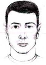 Название: Насильник.jpg
Просмотры: 891
Размер: 5.0 Кб