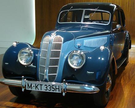 Нажмите на изображение для увеличения
Название: BMW 501.jpg
Просмотры: 741
Размер: 74.6 Кб
ID: 12499