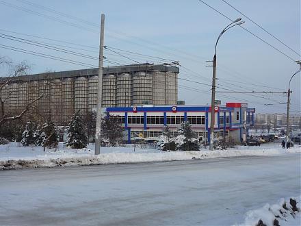     
: P1030743a.jpg
: 557
:	96.2 
ID:	1250