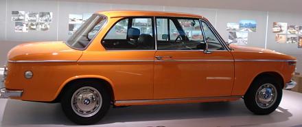 Нажмите на изображение для увеличения
Название: BMW 700.jpg
Просмотры: 707
Размер: 33.7 Кб
ID: 12500