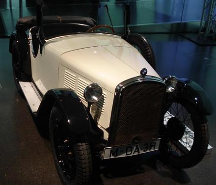Нажмите на изображение для увеличения
Название: BMW Dixi.jpg
Просмотры: 717
Размер: 56.9 Кб
ID: 12501