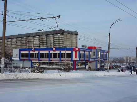     
: P1030744a.jpg
: 517
:	97.5 
ID:	1251