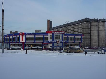     
: P1030791a.jpg
: 607
:	70.4 
ID:	1252