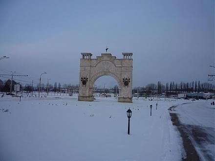     
: P1030792a.jpg
: 530
:	45.6 
ID:	1254