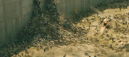     
: WorldWarZ (2013).jpg
: 586
:	66.9 
ID:	12540