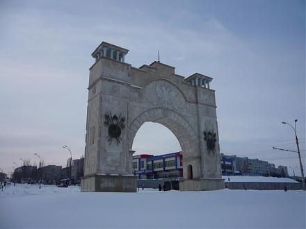     
: P1030797a.jpg
: 626
:	47.9 
ID:	1257
