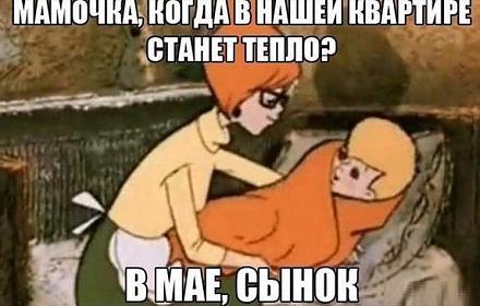     
:   .jpg
: 1071
:	33.6 
ID:	12594