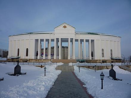     
: P1030752a.jpg
: 565
:	70.4 
ID:	1261