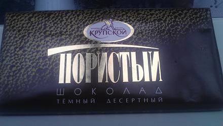     
:   .  . ..jpg
: 1020
:	93.7 
ID:	12615