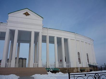     
: P1030775a.jpg
: 591
:	60.3 
ID:	1262
